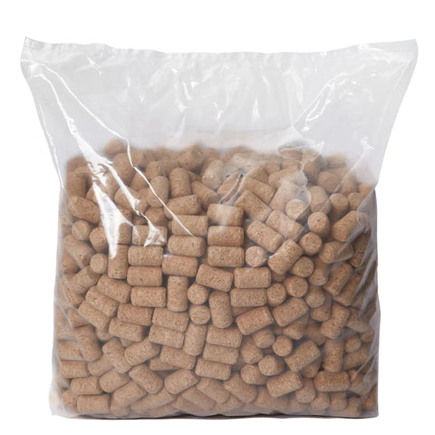 1000-pack-of-wine-corks