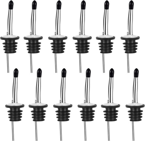 12-pack-of-speed-spouts-for-liquor-booze-bottles