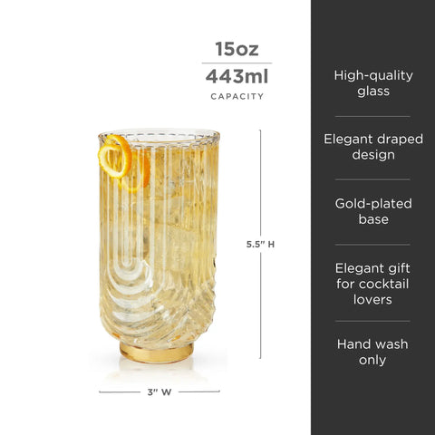 15oz-cocktail-glasses