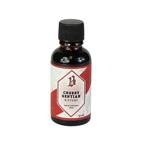 1oz-bottle-of-cocktail-bitters