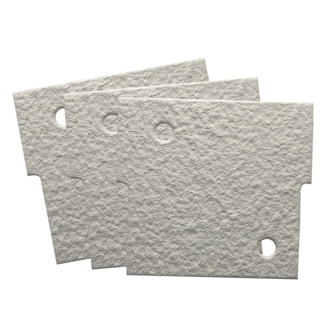 3-pack-of-mini-jet-filters