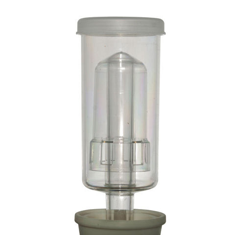 3-piece-style-wine-airlock