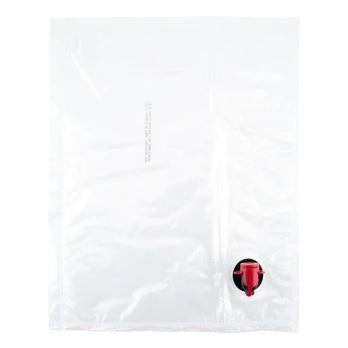 4l-replacement-wine-bag-for-box
