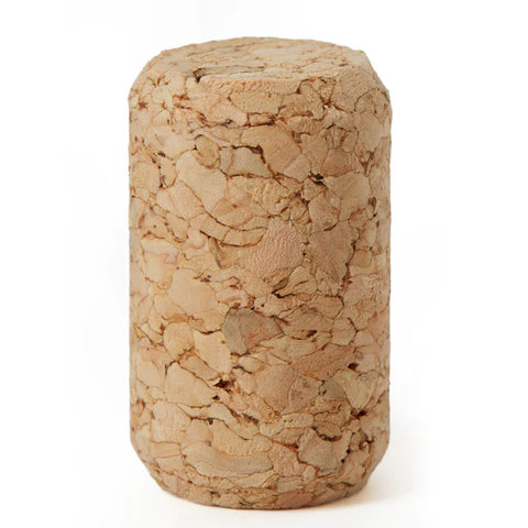 8-short-wine-cork