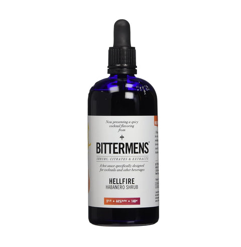 Bittermens-Hellfire-Habanero-Shrub