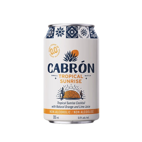 Cabron-non-alcoholic-tropical-sunrise