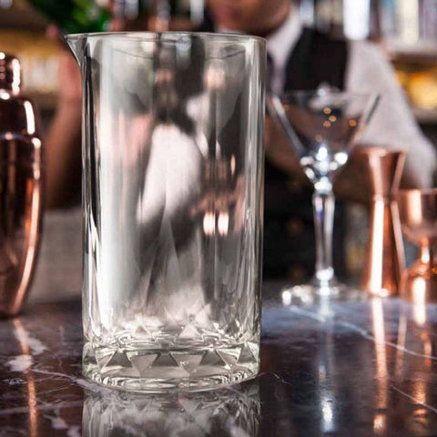 Ocean-Connexion-Mixing-Glass