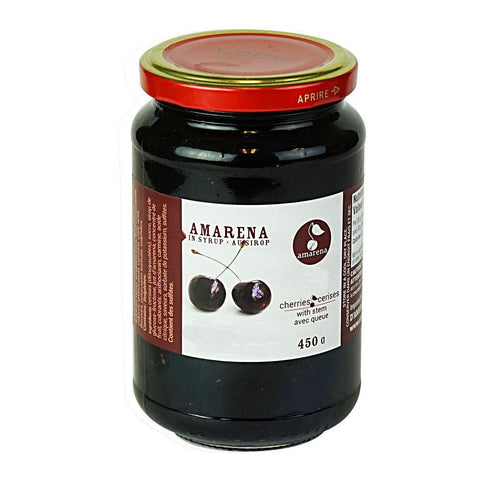 D_Amarena-Amarena-Cherries-with-Stem