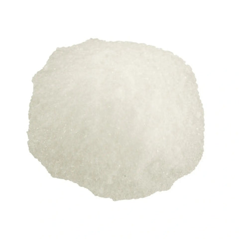 Diammonium Phosphate (DAP)