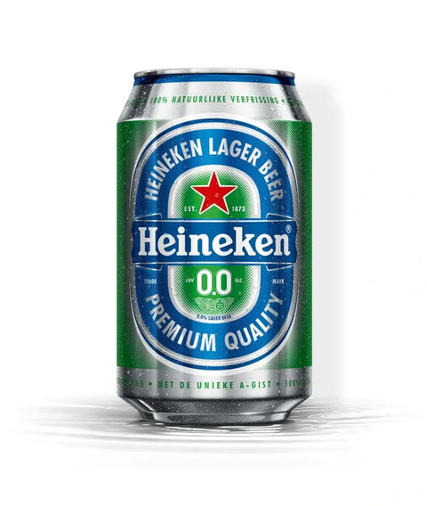 Heineken-non-alcoholic-beer-penticton