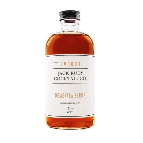 Jack-Rudy-Cocktail-co-Demerara-Syrup