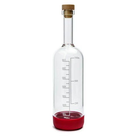 Crafty Crew Bottle