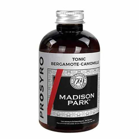 PROSYRO-Madison-Park-Camomile-bergamote-tonic