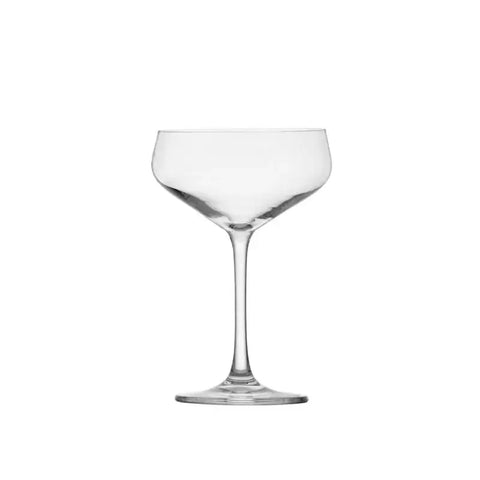 Bar Special Coupe Cocktail Glass