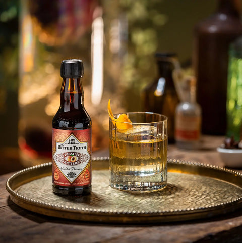 The-Bitter-Truth-Peach-Bitters-kelowna-bc