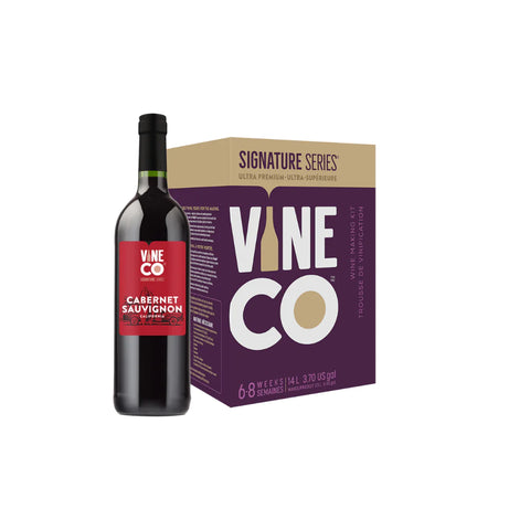 VineCo-Signature-Series-Cabernet-Sauvignon-penticton-british-columbia-canada