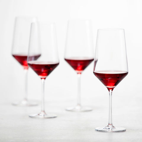 ZWIESEL-GLAS-PURE-CABERNET-wine-glass