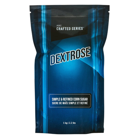 Dextrose Corn Sugar