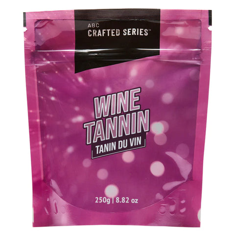 abc-crafted-series-wine-tannin