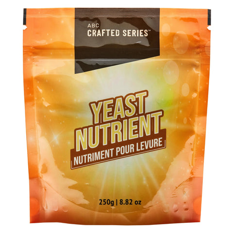 abc-crafted-series-yeast-nutrient