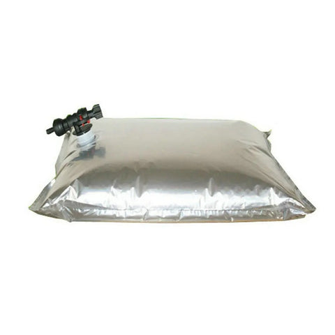 Bag in a Box Wine Filler Adapter