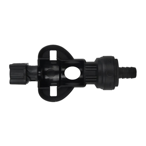 Bag in a Box Wine Filler Adapter