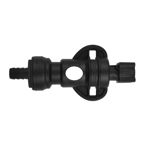 Bag in a Box Wine Filler Adapter
