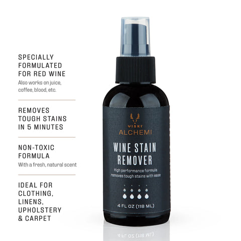 alchemi-wine-remover