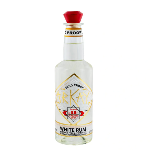 alcohol-free-white-rum