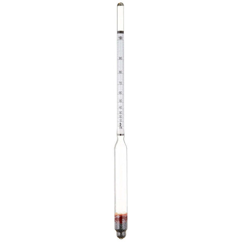 alcoholmeter-reader
