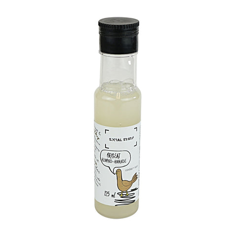 almond-cordial-mixer