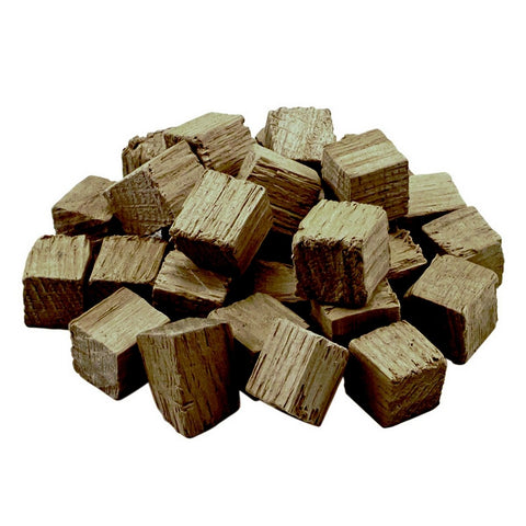 american-oak-chips-for-home-brewers