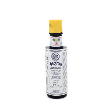 angostura-aromatic-bitters-100-ml