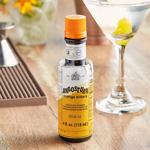 angostura-orange-bitters