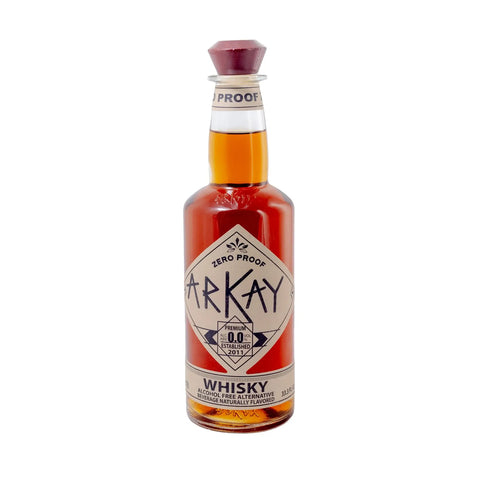 arkay-non-alcoholic-whisky-alternative
