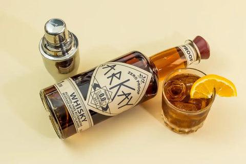 arkay-zero-proof-whiskey-canada