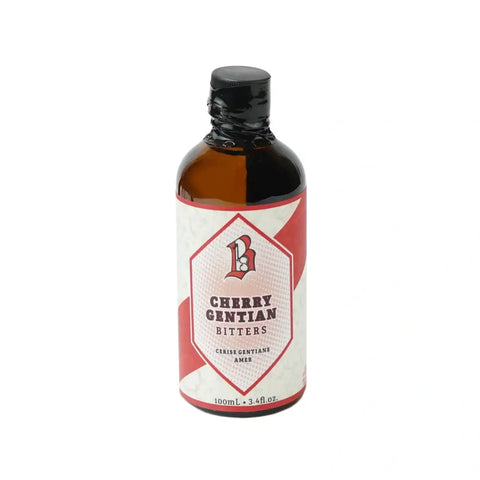 b18-Cherry-Gentian-Bitters