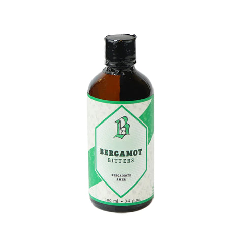 b18-bergamot-bitters-100-ml