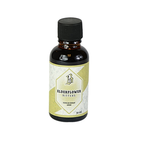 b18-elderflower-bitters