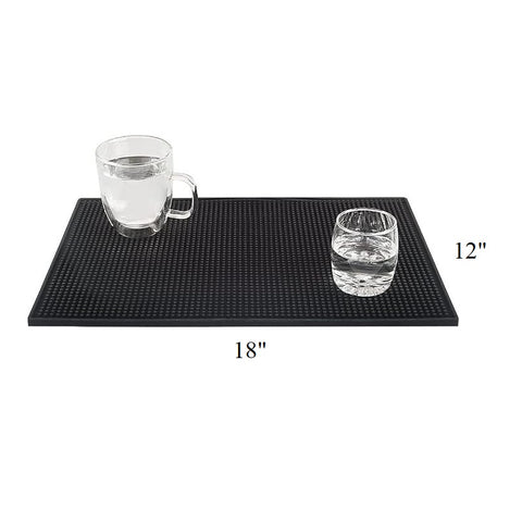 bar-mats-penticton