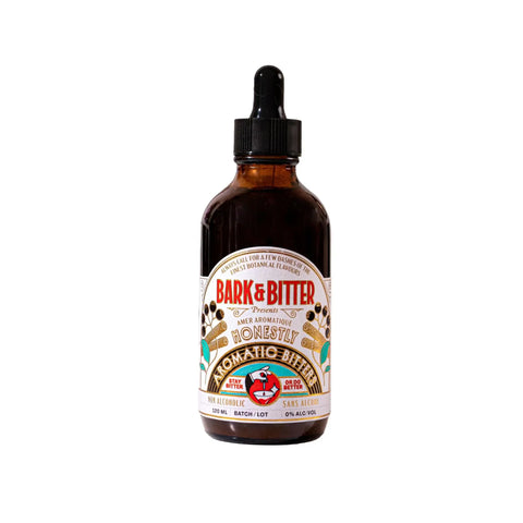 bark-and-bitter-honestly-aromatic-bitters