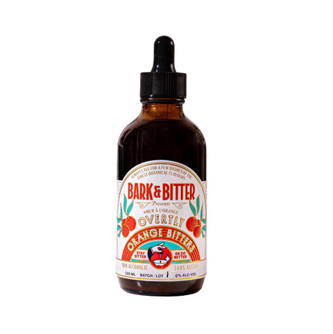 bark-and-bitter-overtly-orange-cocktail-bitters