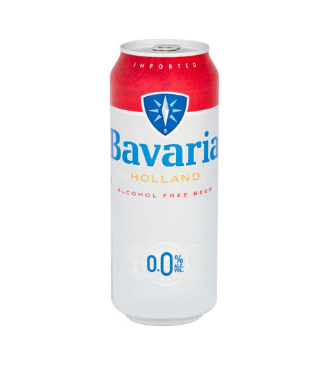 bavaria-alcohol-free-beer