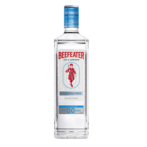 beefeater-non-alcoholic-gin