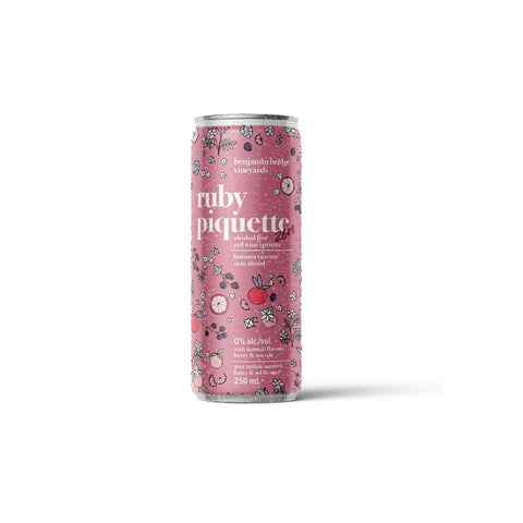 benjamin-bridge-ruby-piquette-zero-wine