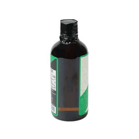 bergamot-cocktail-bitters