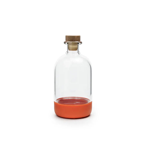 best-bar-bottles-for-infusing-syrups