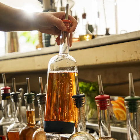 best-bottles-for-bar-well-inserts