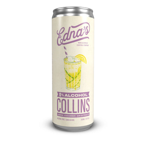 best-collins-cocktail-zero-alcohol-version