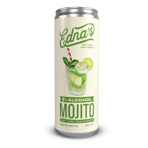best-non-alcoholic-company-canada
